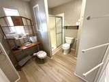 292 Majorca Rd - Photo 31