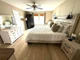 292 Majorca Rd - Photo 32