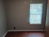 4010 Melanie St - Photo 11