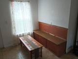 4010 Melanie St - Photo 3