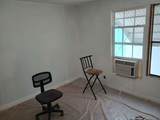 4010 Melanie St - Photo 4