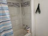 4010 Melanie St - Photo 6