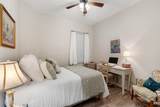 2251 Golden Lake Loop - Photo 12