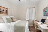 2251 Golden Lake Loop - Photo 13