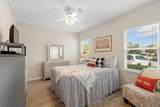 2251 Golden Lake Loop - Photo 14