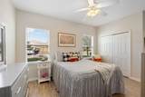 2251 Golden Lake Loop - Photo 15