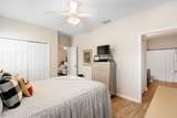 2251 Golden Lake Loop - Photo 16