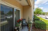 2251 Golden Lake Loop - Photo 19