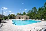 2251 Golden Lake Loop - Photo 20
