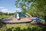 2251 Golden Lake Loop - Photo 23