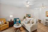 2251 Golden Lake Loop - Photo 5