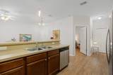 2251 Golden Lake Loop - Photo 9