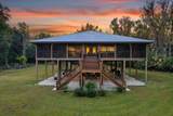 122 Drayton Island Rd - Photo 1