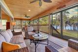 122 Drayton Island Rd - Photo 15