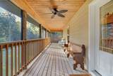 122 Drayton Island Rd - Photo 17