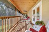 122 Drayton Island Rd - Photo 18