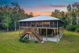 122 Drayton Island Rd - Photo 2
