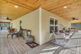 122 Drayton Island Rd - Photo 19