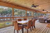 122 Drayton Island Rd - Photo 20