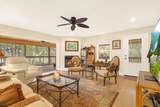 122 Drayton Island Rd - Photo 23