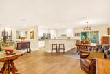122 Drayton Island Rd - Photo 25