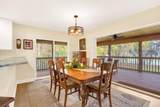 122 Drayton Island Rd - Photo 26