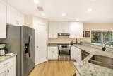 122 Drayton Island Rd - Photo 27