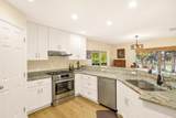 122 Drayton Island Rd - Photo 28