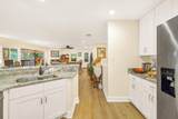 122 Drayton Island Rd - Photo 29