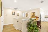 122 Drayton Island Rd - Photo 31