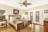 122 Drayton Island Rd - Photo 32