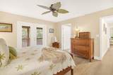 122 Drayton Island Rd - Photo 33