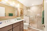 122 Drayton Island Rd - Photo 38