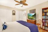 122 Drayton Island Rd - Photo 40