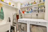 122 Drayton Island Rd - Photo 41