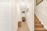122 Drayton Island Rd - Photo 42