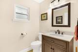 122 Drayton Island Rd - Photo 43