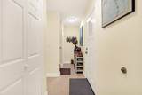 122 Drayton Island Rd - Photo 44