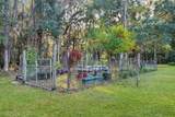122 Drayton Island Rd - Photo 46