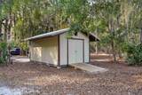 122 Drayton Island Rd - Photo 47