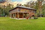 122 Drayton Island Rd - Photo 6