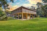 122 Drayton Island Rd - Photo 9