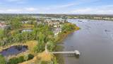 1810 Vista Cove Rd - Photo 18