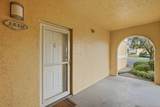 1810 Vista Cove Rd - Photo 21