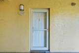 1810 Vista Cove Rd - Photo 22