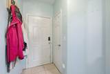 1810 Vista Cove Rd - Photo 23