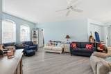 1810 Vista Cove Rd - Photo 30