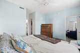 1810 Vista Cove Rd - Photo 34