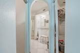 1810 Vista Cove Rd - Photo 35