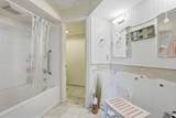 1810 Vista Cove Rd - Photo 36